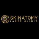 Skinatomy Laser Clinic logo